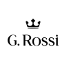 Damski SMARTWATCH G.Rossi SW015-4 Różowe złoto