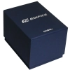 Zegarek Męski CASIO EDIFICE EFR-552D-1AVUEF + BOX