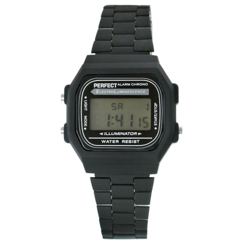Zegarek Perfect Luminescencja A8022-5 Unisex