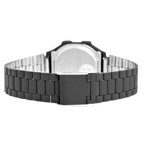 Zegarek Perfect Luminescencja A8022-5 Unisex