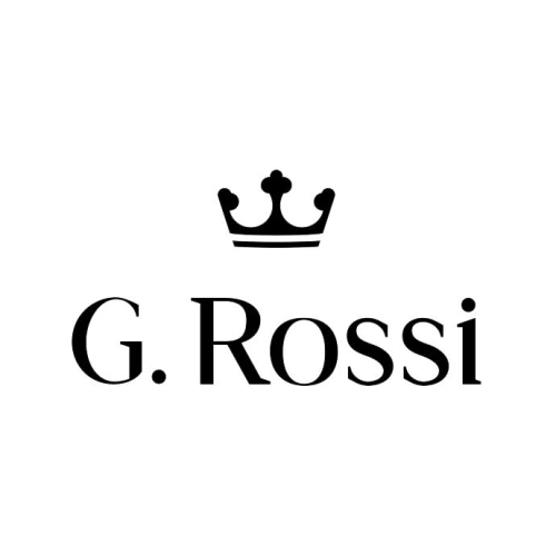 Zegarek SMARTWATCH G.ROSSI SW018-4
