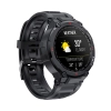 Smartwatch Giewont GW430-1 Czarny