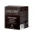 Pasta do butów krem skóry gładkiej Cream Elegance bezbarwna 50 ml