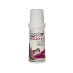 Szampon do obuwia Coccine płyn czyszczący 75ml