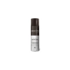 Wodoodporny impregnat uniwersalny Antiacqua Coccine 2065-250 250 ml