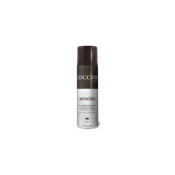Wodoodporny impregnat uniwersalny Antiacqua Coccine 2065-250 250 ml