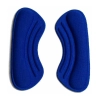 Coccine Universal Comfort Sport zapiętki do butów sportowych