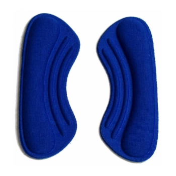 Coccine Universal Comfort Sport zapiętki do butów sportowych