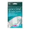 Coccine Gel Stopper ultracienkie żelowe wkładki hamujące