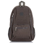 Plecak sportowy Bag Street Verse na ramię lekki