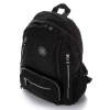 Plecak sportowy Bag Street Verse na ramię lekki
