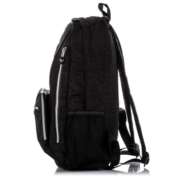 Plecak sportowy Bag Street Verse na ramię lekki