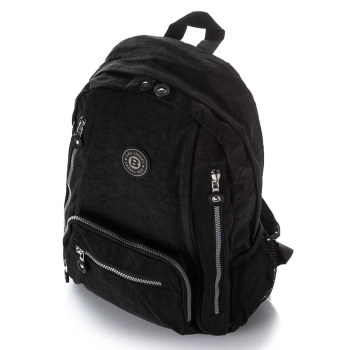 Plecak sportowy na ramię Bag Street Verse lekki