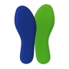 R 39-40 - Wkładki do butów sportowych Coccine Sport Comfort