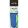 R 45-46 - Wkładki do butów sportowych Coccine Sport Comfort