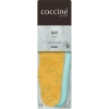 R. 37-38 - Wkładki do butów Coccine Daily with Aloe Vera
