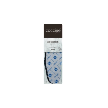 R. 38 - Wkładki do butów Airflow Prime Coccine