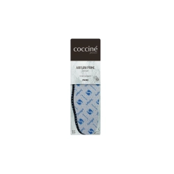 R. 41 - Wkładki do butów Airflow Prime Coccine