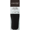 R. 39-40 - Wkładki sport Ultra&Active Carbon Coccine