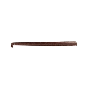 Metalowa łyżka do butów Coccine 47cm do codziennego noszenia