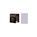 Pasta do butów krem do skóry gładkiej Cream Elegance lila 50 ml