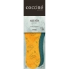 r.40 - Wkładki lateksowe z aloesem Coccine Aloe Vera