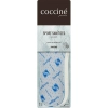 r. 37 - Lekkie profilowane wkładki higieniczne do butów Sport Sanitized Coccine