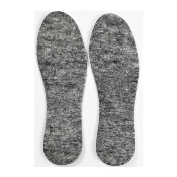 r. 36 - Wkładki do butów ocieplające Thick Felt Coccine