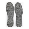 r. 37 - Wkładki do butów ocieplające Thick Felt Coccine