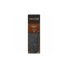 r. 42 - Wkładki do butów ocieplające Thick Felt Coccine
