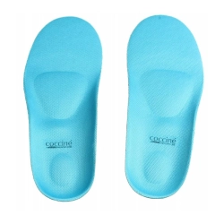 r. 44-47 - Wkładki do butów sneakers Coccine Universal Sport