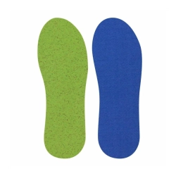 r. 37-38 - Ekologiczne wkładki do butów Sea & Foot Coccine