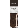 r.37 - Wkładki do butów Merino Wool Coccine