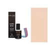 Korektor do farbowania skór obuwia Coccine 10ml