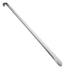 Łyżka do butów Paolo Peruzzi srebrna 51 cm elegancka