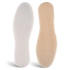 Wkładki podgumowane Rubber Double Deluxe Paolo Peruzzi r41