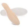 Wkładki podgumowane Rubber Double Deluxe Paolo Peruzzi