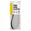 Wkładki lateksowe Stop Odor Carbon do butów eleganckich
