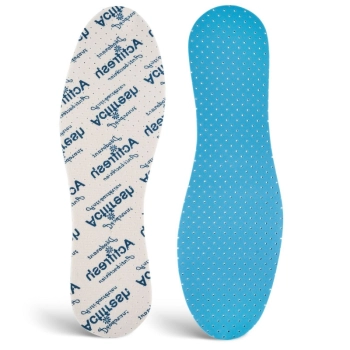 Wkładki odświeżające Active Fresh Deluxe Paolo Peruzzi