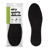 Wkładki oddychające Airy Sport Deluxe Paolo Peruzzi r.44