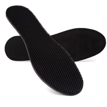 Wkładki oddychające Airy Sport Deluxe Paolo Peruzzi