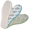 Wkładki damskie Paolo Peruzzi Ladies Comfy Sport do biegania