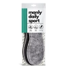 Zestaw wkładek męskich Manly Daily Sport Paolo Peruzzi