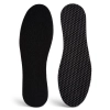 Wkładki podgumowane Paolo Peruzzi Rubber Double Black