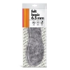 Wkładki dziecięce Felt Basic 6.5 mm do butów Paolo Peruzzi