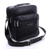Wytrzymała raportówka męska Bag Street Worker Bag - 1805