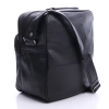 Wytrzymała raportówka męska Bag Street Worker Bag - 1805