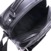 Wytrzymała raportówka męska Bag Street Worker Bag - 1805