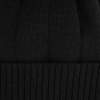 Czapka męska zimowa beanie Paolo Peruzzi ciepła elegancka