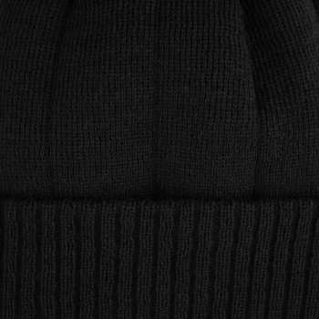 Czapka męska zimowa beanie Paolo Peruzzi ciepła elegancka
